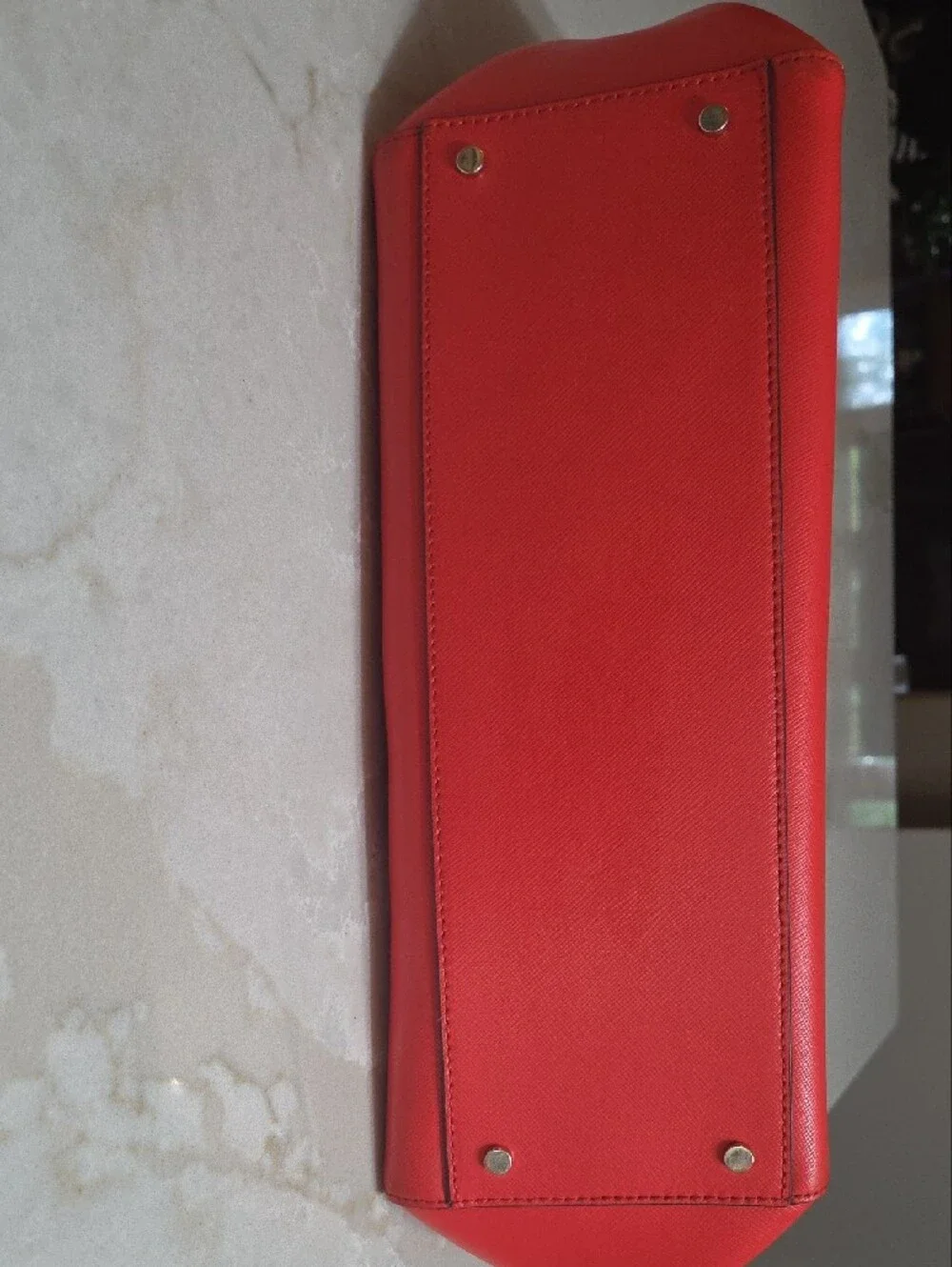 kate spade classic kate